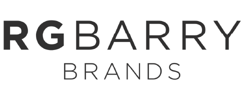 RGBARRY Brands