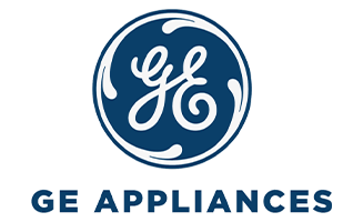 GE-Appliances