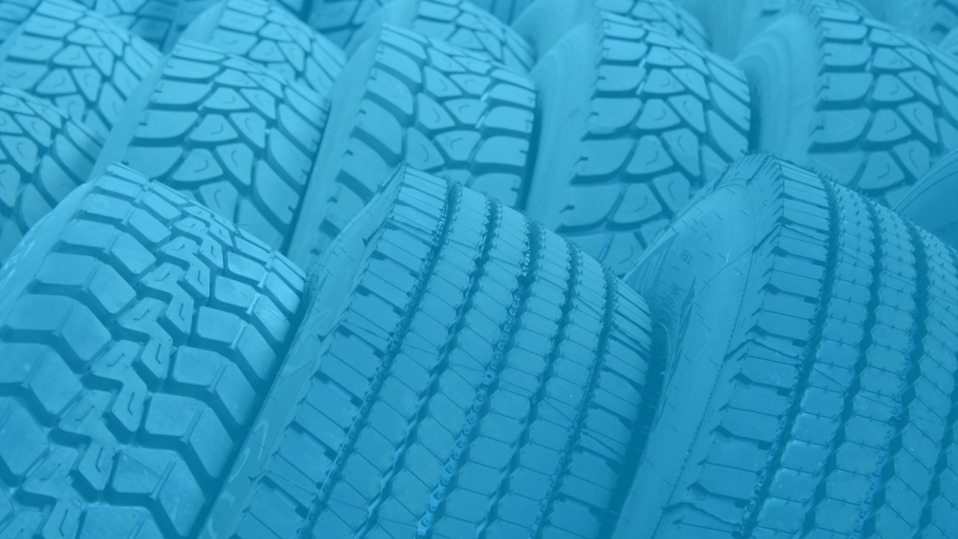 Case Study  How Discount Tire Opened Four New Markets Without Adding Headcount