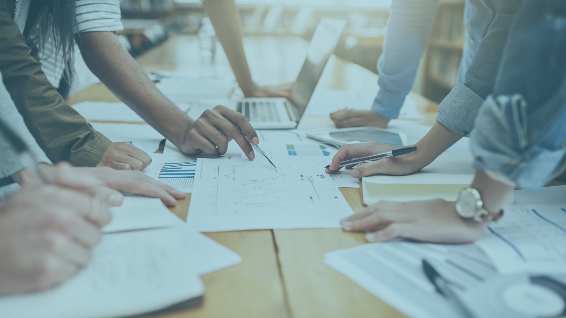 How Drive Medical Transformed Its Import Supply Chain With EDRAY  A Case Study in Speed, Clarity, and Control