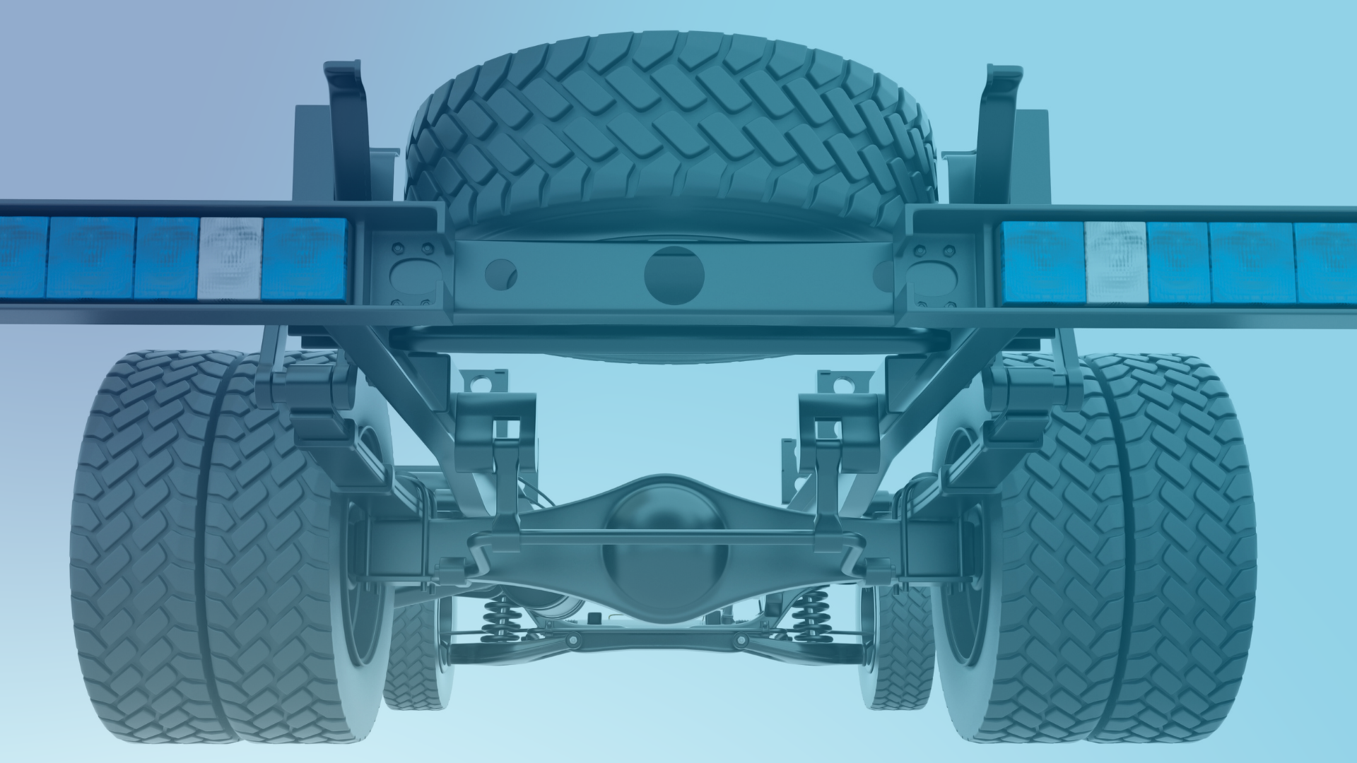 Death by Accessorials: Why Your Drayage Bill Keeps Ballooning (and What You Can Do About It)