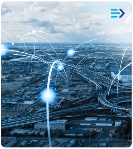 Managing exceptions in real time is only part of the value. The greater opportunity lies in what the data reveals over time. When exceptions are documented across each node, importers can perform true root cause analysis. 